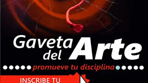 img/b/R29vZ2xl/AVvXsEgOu2VTCiRz9PHk94aDizz7DJfynFnyCTpO87j2KZXlqQTpeZsKWRNkXXX4fJmwoc7pu_exj3PpVLO4s7-gR54FpNtnIv82b2ENh91WBtZkWsaeabIBi2ZL-svOZMkt98GAhYe_p5C8l1qd/w454-h640/gavetadelarte.jpg