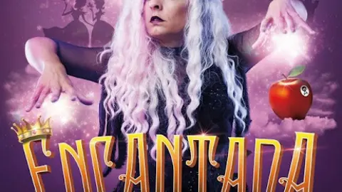 img/b/R29vZ2xl/AVvXsEhgnFmnkcpgOGeDp2YOAAhKUDjfo_j06ib2xT2q9Ny7ZNMkGksQ0THNyN6L0e10_4jaod4wiG16AatwPHZgQw3BpusUIYzRQrhS5mckIhThtmVnaqRIRJWK1CeV294yJBi_aX8eGaALgvj5/w462-h640/cartel_encantada.jpg