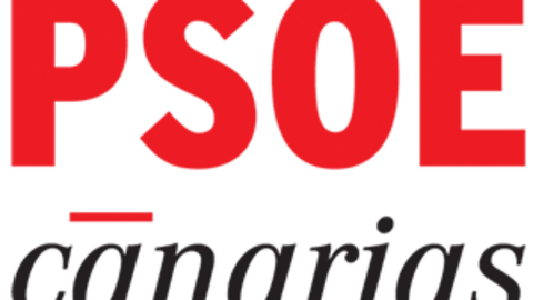 img/b/R29vZ2xl/AVvXsEi2vh6CJd2qcg1Ds_P8ywd5kdS5YWaFzMgYq-GpUZ9KLS3QQzhcSWLIvTejg_7o6UZaE7ULmzgjXAvrkeGNMgGXFN1u5o6nLKG1xmMsBPTj7S6SLTzQ5tVkQItu048wYKfSSWm6SLLnbZX8/w640-h482/PSOE-Canarias1.png