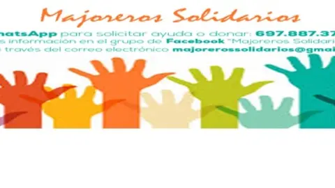 img/b/R29vZ2xl/AVvXsEie2K43KnT8BaP-Tw5DWll5VNTrRatfv7ItEm47IDbNXaE2fOFdKsLTQB-NhtYKx1ozKOOidIG4IHYdHDbqx5T6iqqPteLZmkbu_rqzuYlvSPLyGR1Wd_U8A005_IR9gOwTmtCO7MOKvBqV/w640-h246/majoreros_Solidarios.jpg