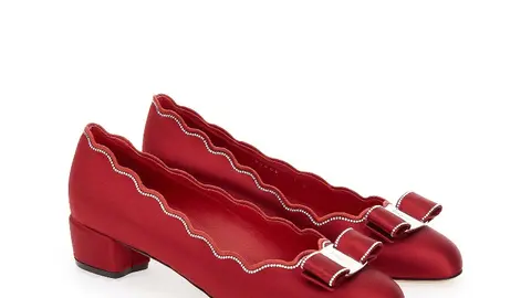 img/proxy/AVvXsEjmxnOPUjd7PwlledZLMwirqzYFyHNW9v0fofvH3h2fE365kjKuRbFBQtxm3S-TPYb3Nv6if77cNXS1AP6IaqUUbXSNmwDDfjuiJNf1s6cbIoDg4VlnSMWd-UKU6gyaipgC955Quq8p5Vj9Qaqtg7Oz6f731rmigyYW1x8VOFBlEcv4A_uDGlR6s47om1MN1zm2_yQUGOAGwd_PvBZo73sKCQcL=s0-d-e1-ft