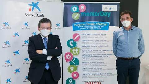 img/b/R29vZ2xl/AVvXsEjouz3vMpzgSKYsni89ZERbzWD4GY6b8N9tKzd5j3gj0_7R_4soSi-nOszo6s3jlzXRD-asy9TY5UPKmAk9F65S19CZN4zyyD9CciqWURPECcuw_Zv8cBwHUis7OUBeEsYA2l0u2Gboaiym/w640-h426/Acuerdo_MicroBank_MentorDay_1.jpg