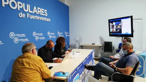 img/b/R29vZ2xl/AVvXsEhZlLEO56KgLiqzdRU5Dh1vXzNEbga3nYQPv5GEwOr7eI_-i6vANlzHeyjuKJGTYsohJFo98zw50gP03WhF56RVjPcZ6hCTNecvH0vsdc8OhLas29tJbqsiXdoQdtuvSHvzdJW97MPTr1JQ/w640-h480/X_CONGRESO_PP_Fuerteventura.jpg