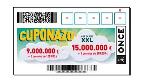 img/b/R29vZ2xl/AVvXsEgnTVwCaihyphenhyphent_77eB8ht2WWWSor4fVVMVgTrIg5FoXQ0ux9ctPQbDjI2bAR3ZnVz4EXf69ts73a2WIB08_-HyQzo9ztaGAOYPzIt8AHWeLZ-Wq976F8asX23q5WyTyQuAPsYQYMOEr0DJzG/w640-h394/cuponazo-once-.jpg