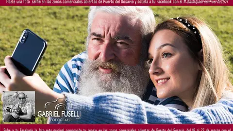 img/b/R29vZ2xl/AVvXsEhbtjLyGaBPSFShxkcAsUCFi8KDWSNl1UHpyrJOoGcnKtbtHVyLdKB6dPn8s4TkXnURc5o3XLHoVN1U1UNVeWnJRcaeljInErUFAoCHEmW8wLzZlQLNspimUHIrLdZON1kgbtszIQRNhg9i/w640-h480/Puerto_del_Rosario-CARTEL_dia_del_padre_2021.jpg