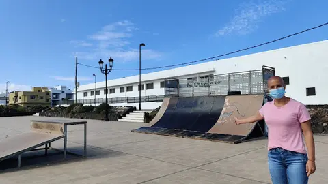 img/b/R29vZ2xl/AVvXsEhnOq7cDy1i3VV4GDc-mUv7VuTS12etcmvy3RxJMaFNa0HPhgEQ6zlpjyruWKEtJArHgGeWwjJMJqeMDOiSOfEVfEGbihkkHrmW9ZXZ31eliH67my4zRGXsH1Az82kck-oR9JST_MoKfnLB/w640-h480/skate_el_cotillo__284_29.jpeg
