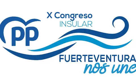 img/b/R29vZ2xl/AVvXsEhYFHlvD3XJ0YDVFrtljvOYSkbeO88Ndb367myGZaa0cnJ5s_zr-gvhWYMsmqMpvtfOZCBopVeWw6is0c369iebq2RBLE2e_Ken7sB6lM4uP9sUpuKsbuYaLE5-isB1wvUq2DT3GsygF4Qy/w640-h324/Congreso_PP_Fuerteventura_2021.jpg