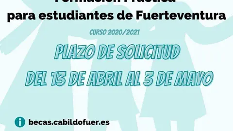 img/b/R29vZ2xl/AVvXsEiXS3CbuVLP7PlEJonSXi3PaKJkY0T8tMxNUyLP5MpAFMWwc_g5Jt0yIQKacCwQayNQQ4Igg-e9bI3omNKjjTGtk-dMY8uldZWYeIhZMTvbd-K9LhKLo5jxHgilX2v-wNkOtiNiHw04emdW/w640-h640/Solicitud_Becas_Formaci_C3_B3n_Pr_C3_A1ctica_Fuerteventura.jpeg