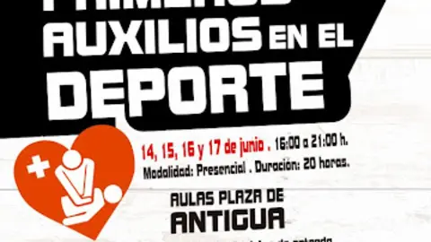 img/b/R29vZ2xl/AVvXsEj1eTDGNN7Dq8qNl5MnFS19CE-vfjNxtnKIM8Db54AknBNbmNmTtWdSI2n-iTx181B18g1xLU3e108g8HkkoUKobx14w2VFnXU7odB2RSWH2_s4_VWPSqi4lJAhICov3D4uyaTsk9ywxdEP/w360-h640/Antigua.CartelPrimerosAuxilios.jpg