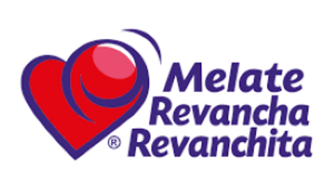 img/b/R29vZ2xl/AVvXsEhMGozALGBxq1ZKDVFUtWlopQFq66o2zNJWjYQySKSO1y7dEsFAmViTG9eOIbgzbw3e_FrBxd_Q2O4MgV6ko8q31lmwkqcazstAVOlb_bPHg3b9lMrR6mOI9Wv0wihbUlxHfagn14K_6TEW/w640-h427/Melate-Revancha-Revanchita.png