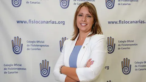 img/b/R29vZ2xl/AVvXsEjj98JkcF4sutTzdyy3Sja9Hj7yus66pBirfzKXLa2PHVugGQwRh1geLrLi809Yd-12UxGv14e9_-nxrhktg__zok-N7-XPE2PZIFEa1KUtGdRRV0E058mM13iWyoCEmji-VFxWLbKKmYPw/w640-h426/Vanesa-Eugenio-Vice-Presidenta-Colegio-Fisioterapeutas-Canarias.jpg
