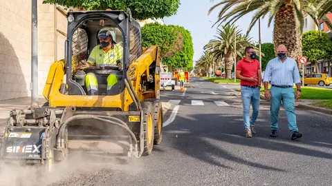 img/a/AVvXsEjn-je_KHNSRKXrOsslcyj2lL3ffX5Yvb8z0KVRCylF7cOO-3rIjmB9NEsmIPzHdKa0o4D3kUDI1ImsJS9AO070BcX-E-WpwCAQGHJzzjFBjLprLwaxiSB41DWCrk1g0Pe4D4oTIoJrRzt3mnsQfYnxdqXY3ZNGjFCFZJmS_PekisTIpiFcFiLyQty6dA=w640-h424