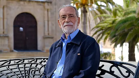 img/a/AVvXsEj9FBeaCFDtps0J1VeZLVL_bMGgXWsyFz0awXwROaSDKTlFgyyYQoce98N_CEXut_lgcg5Wxy0bizb0skd2LbDwRyDbD6oH-9yMbyDzgfXC4VGgMgVHnSOae-Lnd4e7HgV4UysIi9wSUqONWYNIS20Grq_ZEGIXoJgg7i3rfpmB8qQaQ_s3dWXmzrwGvg=w640-h426