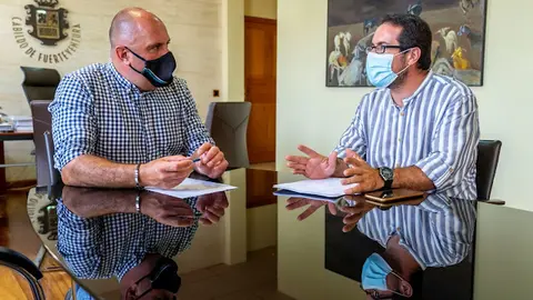 img/a/AVvXsEjN0q-HdbB1SyAna5ie22yDwvEsEfPEhe6us04tifmqryJoOHoAzQ7PvhWvvbempVuH0d8576bwNFFpJJjt4Aryo3vajkS9dLKA_mLdjfGdrinLlb-6WyVUZLIboV8nifmfDed31ingM8cSRuU6mgn2Oe8DTqoaE0lRKokTI_NqAd6wt7BAx7E0As0bWw=w640-h426