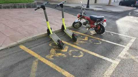 img/a/AVvXsEid7YeRckJIxG2moDkpYNRunuwE5f20J1kE3XZYpZRlcSJ9Cv99u-fOfoUOAn6ziMxv05se5Ljbd3tr7NC2niu0m0Vk7Bs5406jDsU7KrwHcR5F1QtBY-XEsCVWRq_R1i5K38cScLqWRR1AYgEG_hI4hD4AryZyrv3s7fP1WquYOa-Hhb8OQgH6sZKcqA=w640-h480