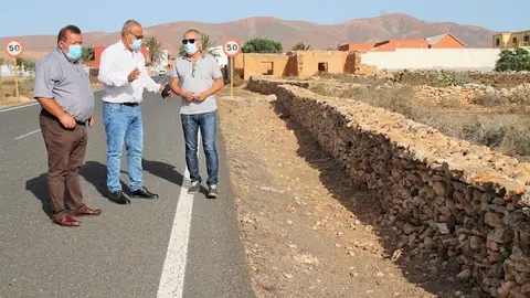 img/a/AVvXsEj0auogQkvbJbOE2WQFm7IEsWAbihpGH90klajK23dK5aGn4hZk_Nejd02l0rKjOGQDrBbsOjd1qCm8tsZ8GmC_JlZ-RYgW8HCWuQ8of49yXanCTKWOY9OnoXjV3b-elLtNt_fqVJuLByxJzbqmFscmh98lTZX1SwtBLoMsoYOJ8Y7-w06qgT5pP0tzMw=w640-h426