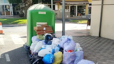 img/a/AVvXsEgbISkPD6Wu3nozn8e0uUeb7Pz1cV46wBqlnwLrtk5VseS_qrUdj6FYGIRd1ydS3F36f2s4umeVT0Yt9zu6j18JeumW7mIS_naavnJ_jtIm5Q4FkQJf90Ua0RAkdkUO2F0tvrQ7kQM2zslyQY2eGN532VwWl-08_GRSjUinWfCuFyvJe8NHNQ-wVG08lg=w640-h590