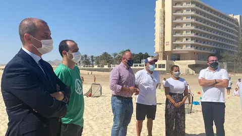 img/a/AVvXsEhLyCJaMSB-VaC9pbu4gFNpG__QqEgahM3ty6E3gud2ByM7oIZpsUmi9Qr6d5LGk0H_P7b_016BWqw-KCMw7rDykCsQc338mJXrCkihu7RxDGkdsnn8-7wRuaMfIGEHTjCfHuolLfyAgapRbrmfdaqkfQSpdNKe1JWNE0N2S4riZs-IcZ9Af_cMZyiGXg=w640-h480