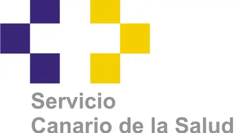 img/b/R29vZ2xl/AVvXsEgpiYJrU6S0cNKQPxDLwh5BQFVqPRhq9aWTJMOQm7dzGv9kN2xPqgvtaK2LiXBkyhVDc6p6PoxsvcqcLNqnnxVn56X9V52kc3Q_50QePuJQseVDde-uF7qpoI_FgBUmgL11qduag0pdavT3/w640-h398/Servicio-Canario-Salud.jpg