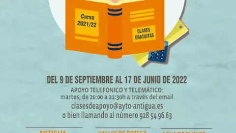 img/b/R29vZ2xl/AVvXsEi5nMLtgQaERzqCC-ZYJ8X_PpXWnPj_MTpQnkkduDwLTrdFHWErGdnKDx8xFtvUoSZi-XkheYhAwSKBfVz8DLb35JSzE5oYn7bkXrAZsiinC56ZkYfCXwFNlEoO6vckhw-2WWme83SsflNR/w428-h640/Clases-gratuitas-Curso21-22-Antigua.jpg