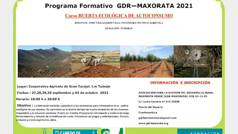 img/b/R29vZ2xl/AVvXsEgcw8pOJsr83FzytlSnAHiZZ0KMHzTMV6O5UPzCyjjj6pkUEd6CTnDU1v0ncLX4tX5cX-hcX_AXF6JUNL2w24WkekHsl2yt-0mNiQ50skd0oNE5-cNGl95-l-SMfNr1euszbm1mHfxcfUhI/w640-h476/cartel_huerta_ecologica_autoconsumo_cooperativa_gran_tarajal_villalobos.jpg