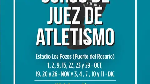 img/b/R29vZ2xl/AVvXsEhyTphkkmS4suSnSBqgo8XKUIOe2E6SYHQcbYd3MtpUS9lgZEAN-aMd897RyT5h1euRjB-EFp5qIJdArTjeKSqHhnLrLLBgrP4AxosdCyjbnktHZFU9hqpf8susoZAjjp2VCzFT7Y-jOZBp/w452-h640/Curso_Juez_Atletismo_Fuerteventura_.jpg