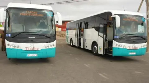 img/b/R29vZ2xl/AVvXsEgiz-N5Uh5LeLCnx02vEYIxHzX-h9Sas_g20-TTK3s28beRc1gUAqGLNewHMcWckm_1bOoskuSQX_Sy2lUVTy6rDpW0plF3TDVNS_HWYCcG6O0IOO9ezMst06eOh-guom-X1e6HunBCrpCC/w640-h336/guaguas-fuerteventura-tiadhe..jpg