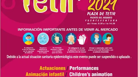 img/a/AVvXsEjAHBCza8QievrqNtZu12OppqrpZogGj4cOJXVZ3Gd46G1-TVNPUlo-maMso_cgA2b_c6jRAVwOXTqQ5KacAYlW175E8XPJSkkBGYQfkgGPxgGjv7HtO19nEEsyQqAfYiNHEPF8d2SJoIqGn2HVhG7PaPRLUnew1saXscmYkyZAeRGQ4ZM1eF1hXT5E6Q=w456-h640