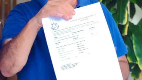 img/a/AVvXsEhQWhYBKHS8WwxRzuI0XzJHKA5_4e6ULZDTM2wSUUEL3FdeYuuMvwjekCe5WGnaFBgaOKVOngdjOCOnYAq2yBq_RLVxgAxVM_PHvXIFFqwru9x9a9qTbWrMbuju_ZDLKRFZdZvwooduiRTuYVKjFXlT17hjir8BjtdzxqiZaHVuysvNrNkDCAFaphiEkA=w430-h640