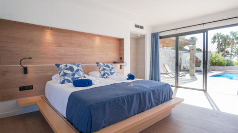 img/a/AVvXsEiiylq36PZZweN1qi9mtZZmcWSmPtYddOhtVb9oHjDTQEwwIu_8Hcf05mVi16Q2zMRacb5yZNJO70pg__ZSsj0Puwppd2kqNMG1Pwvm9UyEp_e8DVTct5HUACHkngNV3b0wfmcUxZBl1cnAiCT-u0U_el9WBCb-UNtppmUNPFyiLbQ9DrM-svC80srndQ=w640-h426