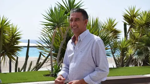 img/a/AVvXsEi4nDd7KePjQUjSELRZMAAdJcRSJ8dgAe7tbbZTsVJDxXsE6SZP884u-BYDEYnkNEiPWn9eQ9zmZZaWHeQ6EuHyntrvnmljnYaYXXJKVHVx9k-XeMj98UBeyhTPK2LJZNxv93u-mmZOLPAGgY8VkwotLpMmL0QL7RjevwuKC3WW11zBXEehbiYKJ0ztdA=w640-h426