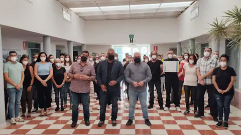 img/a/AVvXsEhQSaNvCP7k_ngMo1XSFzGqAuiO4AVjQPXHu005urUPWHjbQ--iy3N-9l65vrQJlpjbyCSJqD2Md8-zYMEVuH0eED34H69ja4DRSff_d8BftZOFyu13js5MWvvn3CBjjUlEPFYMBwYtdCGWeLJpXv2oBW0ib7ZWun4LUndfbFGitl0fXi1tVTt9R9phgg=w640-h480