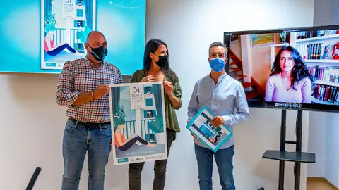 img/a/AVvXsEjgLXYBscssYFvlW3-HTcJhLmRQy9wgSsGRA95TH1ncx4SF1K-UdxVg79ZRP9R03CXmQua6TPDu2zR2IhYuv8CvAwHfJSOP9DIaW6ZfxkHamsqF14xdyrBfJNBmJLkMH0qdtWzjp06eTgrnp3jKVvk3zFak50ig_Zgnyp7woXPRs8SzpQS4nkgy_xWhpg=w640-h426