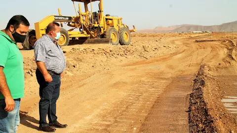 img/a/AVvXsEhJdgrckszj-TmZLXbyGLTHsvahbSckMF_vOG5muz7N0x0EnixjDJEXthWegUJAAFk84MIJc2ldjflud9nMcUMHqhiuIxY4jVxCqY4HSpYd10eHAi6hrVxjs08-3tR_rveD5E2qwy9xEtNM4-ArQfxzqArGlrLmi-BuZdP3lV2U6R-qAMyqo4IY4oXHwA=w640-h426