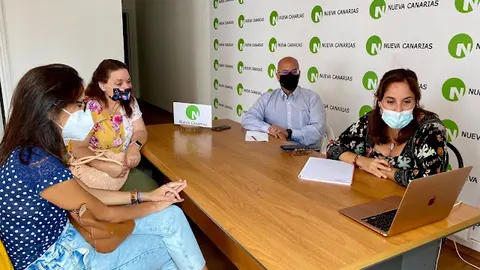 img/a/AVvXsEjR_E3jQsrosZf0a7CvTUB25KAh8TBXHD80KIb2RyHpJ8oo8ol5LdC4zeQvOT0c_WNiXpb1PNl21woC7IxerHpiybomJ1kQQAymmb-6iiR6KL-U3rHgbvPuO2gkCYd-CX-78hyJnyH1lheHaw-5Pj_e4Lr1LBAbQPY5bjTqP4Wkwa3VfzBSG4xdng6kng=w640-h480