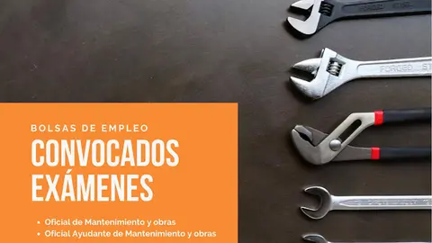 img/a/AVvXsEi4ZrLIs6hzMWYbTCkUb496pyHiqiZyd2fZ7ntYZz7NeLEbeLEDS5sYrTeRYiDXuquXlfu7CKTC4faDJGr_zfXp6DcHyE6jQD2dAhK7SQADYCYnNTT4bFvgjiN2li2MqGU5R4al43RYCmKujQUATiQfq68ZQui0zusOq8J-n9X17ngF-KKSD0qquG3IHQ=w640-h512