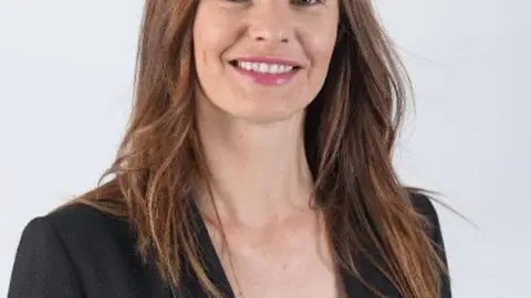 img/a/AVvXsEib7V4CxlPSaWLyUHeVTPbsRi8b8CcYMbhqAdZxTcCMwBF29U0DDKfz_jfSDCeIw8d3sJY5gZEgqNPoGxYBD9HL_DaUIfMCdzRIw-UBQ9jg5apVzp1N37CbtLdwNdrwpKAQ__kas-aKE7-fPsRdShMUtLhd5RgWvnqDm-1HPPpM6dGuRCwVXFXJeczLPw=w572-h640