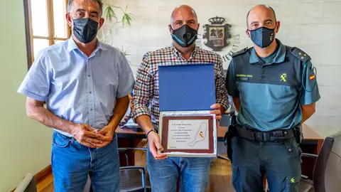 img/a/AVvXsEiiovarAg4EISwRus-mqtGSkne-9l9GOggzfcp_sGQZdbojuQcpTlSYauVB8sTWvKLffkiaR8GbFxTDIDOv2cY11DI7m3Exrp3jsVCKc_adcpIxw1vGqnwJUCFCkprvfhaIZDa6AIT11Xgo9uj9ymc_AxojIKuo8LGRQw7i7cT30_arWz1g-dRVXAdCNg=w640-h426