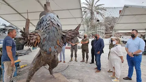 img/a/AVvXsEiM1r5DuagWdR71a1NY_kEsFFRm593Zgk79IDzcMmozVxXNlifrQGgvNT81b-bih_0h8sJ7OJKUf7B0vFRVKV2ee8U7VwUd3NMw4Rsfc9ttwFgkZLDaHs5rFxU7M16cok4IbekrpLXBUauOVcjnAlf2PklTTMjgBI0NduF7UKfW7_mLq4zGkgwx7vN4Pw=w640-h288