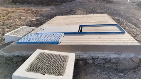 img/a/AVvXsEjGxeduT4FG-_7ZZlL3fUGImeaDk5ybUIf6WzmtjCua8rxowdiPaGetfiRqhpgkhIcNko49lFjd6omKumf8KonxNdOeA49SMgiFz87bmz5ScEMXZQ2RFMqPhZogYhOzoefx3LvFtEaPaYukrjat1vHbJSRW1qmsV3fcfDBIjYCJieuW8L456qlYTU5xnA=w640-h480