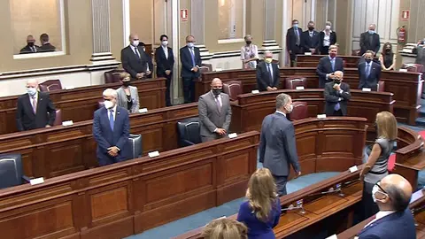 img/a/AVvXsEhlQcdzEQJnoihyd0mSTDrZmAJNpUROfqmzMBHn5BrB9BH76M1lsMjRH4CbuCpbbMb3RCSvf9zpy4cDlwup4uVisIhG_8blBY0dskUO7VQ2FK-lCuBsp0syLLxNs6ZcL0kNAl2Pk1Ya06ftPALlsYuIFEst341RQOoD7LZ_Zl76Mn9j-AVYCN_T5_eo0g=w640-h410