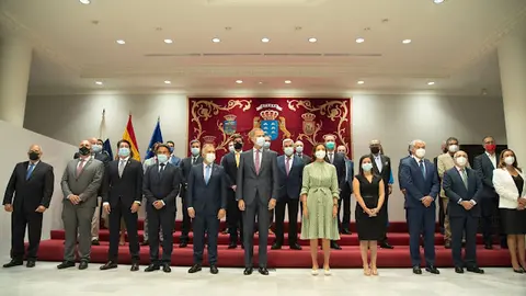 img/a/AVvXsEgvTYQKkZu_6pLCPrGNRziPdU3I6qcNaqE-Rad_BvlGKWHNpY6SK1giVyYoE2VXpQ42oyCoXsbnlNnH4GEdKuDP0uyIJdLL6bkjxgiJXAOrRap_Cz6mAegxuGDakDOAun9zPnUNju789YWqfA_dvyjBZHMYqaPpnGkw-UMasMrGZIioK_tAqAFO5l0Fvw=w640-h428