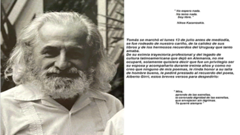 img/a/AVvXsEjBpKY4kfU6I-XFqzMvqK7FTR-4P24tvfeAfiS6HRTZCNzfci5LfJZnXG_OmplrffqbQUd2xnFhCgO0ZBDqxufx-7C6GCRV1-Gx-NOh9zXrUAKkj0jsRDCnbfGYWdH9OU1mrc0ddJrb_VIYgG0xWqD0VFKioEBB-w-IxzCSp0iuG5A75HRtUvW49t6yTA=w640-h368