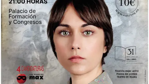 img/a/AVvXsEjMdsJ8DwdPlVrgTaFhTQICojra5aZ5JErpN8JEyUCJHQEkn4_G8uP_7eHweui2fkCiKXs26ynzapNBVRuGe8tx2DpcAYO6aPqwldzBgMZGi9RmaKkYXMY_mfLeMIqWtZaAs-7cpoGhPp2z-WaGS7xLcLGw4kl2Himjj-9bOZY7bbPfyYBTcFnqrsW8aQ=w448-h640