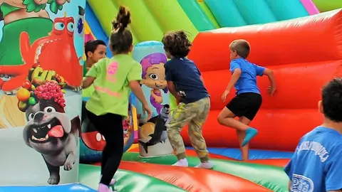 img/a/AVvXsEiSrQWx6-3gpO9gy9RnJAESUHiCHiMYPJ3Rc9waJqre92qo1BpQd8ZZ5YXdNmoun5DeKSaQcw8jpOq3O65kNxRS8phpJZ3igjC138BgICAKLFgM_ccoMhM9MOIomgP1o7OEHw5o_sIoRB1kHcCAHo5r920c28v0E5YZUfSYkQHhoUbVT2VjKVX4La49Xw=w640-h444