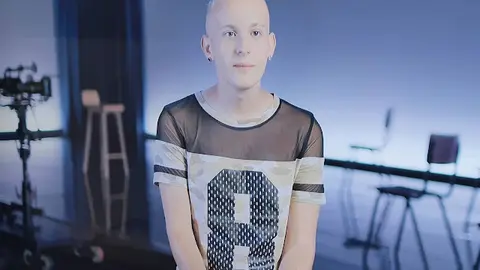 img/a/AVvXsEi3kHFxUs7-4mv-r3jX-bp_zHUkTnu-CbT6_S2mRSjrNkL2AmR4X2BBs9gelbKTW2Jg_I2HqPtNPcOPT8GivPPfxofUOy3vl_rsAqz745vt_8uTf4rPu_Vx128duMvCzb1K3YCwmImi18U1F-2QK_kMRzz-IFDLOojKMU38nGyzLWmfDBIQP3SH_EgEMw=w640-h480