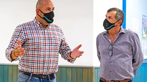 img/a/AVvXsEhOtAJO65xsDcRpqtFH5ZK-IEJpsHLm0pKRbYMTlQwYbe-Wbz_PWBYBvFwD7UdhazMyUZk_-6CqtFEcjjL7eyTgTMs12oPhe7FUH_aOA-Ua05DoqxY13CDQ-MP-PgMFY4wl1tSkX1WilaLRVwizt9u6mvl5gfcxXwppi8IaXQ_axpnVvVNK57x_W_PCVw=w640-h426