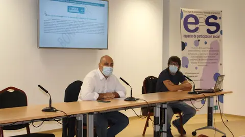 img/a/AVvXsEhJMUnXDpVGYd8nY-CKZOeDYwdUh6Y2U_PmW8R-vfcgE5OUDToiCr0B_F7qAeNO-GfH6GJt5OP5fsrclqUNmwYzwI-jicK22Fw26eXXX-02MtBYX3wMOt2lJZFvv4OIVZt4m-KTvEkTMOp5tZ4mkwp2EGCxQ30wlnLchz22m5lh8QXJGSSj16ZszlfYTg=w640-h426