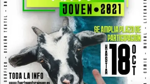 img/a/AVvXsEghBkw_xRmUI0qlwXUFEcs_ODz9CkirgTUmjhZxq9XVXk1wSzVvQVC_qJSYzu_VOTKoXLXAfbfOVKNTbqw_fAhnvgi0GJ7u2vq3-lbHBQ5eg-DlxFMfkm5ByaGpvU8BtFqIPy_ySF1zcBDsqRHiN-li4-184Odt6LN6gbZRjNp9kRJhgT-HsPsCaka_IA=w452-h640