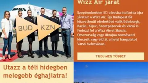 img/a/AVvXsEja-oPmeYRvwHj75mU8vEPkuxh63H8Tp_M722jjc5i2MnW7vnNRYsjXD2KlPhyXAGGytYHB7bQjRFCsO93bvssq7ZAdyELzXfjdBIsZzETZ-cdBzfrVrHBu8MREYE_sflk825ViRwiI9OFr_LB9TQfHE2GTBK-ZMXgQZ8Zp3dmB6wFyOUNzRE7jmN_mxw=w524-h640